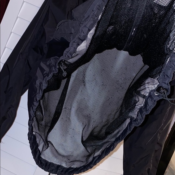 The North Face jacket ✔️ - Picture 7 of 7